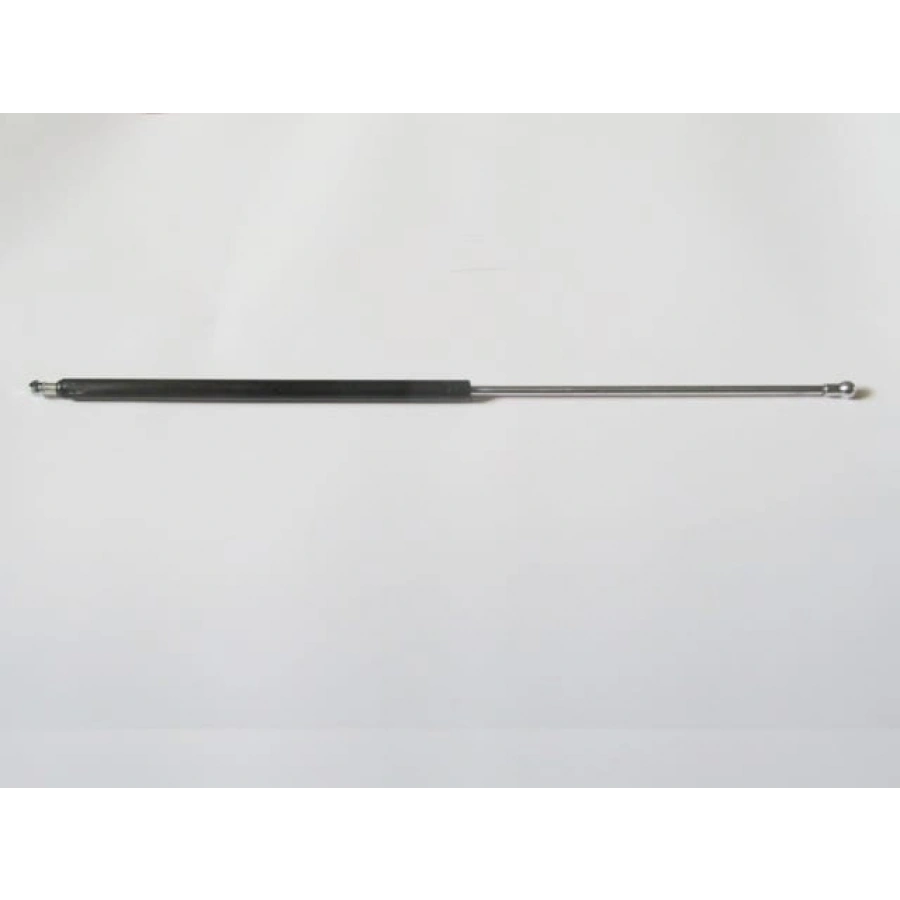 ALFA ROMEO 155- 95/97; KAPUT AMORTİSÖRÜ (TUFF SUPPORT)