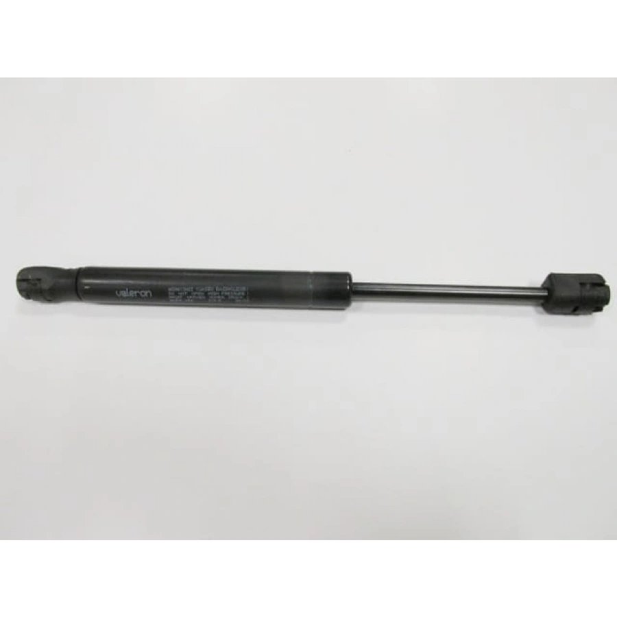 ALFA ROMEO 156- 98/03; BAGAJ AMORTİSÖRÜ SAĞ/SOL AYNI ADET (TUFF SUPPORT)