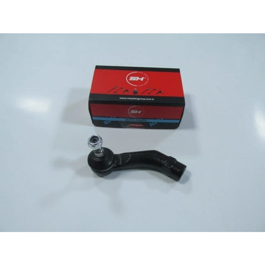 ALFA ROMEO 159- 06/11; ROT BAŞI SAĞ (SH)