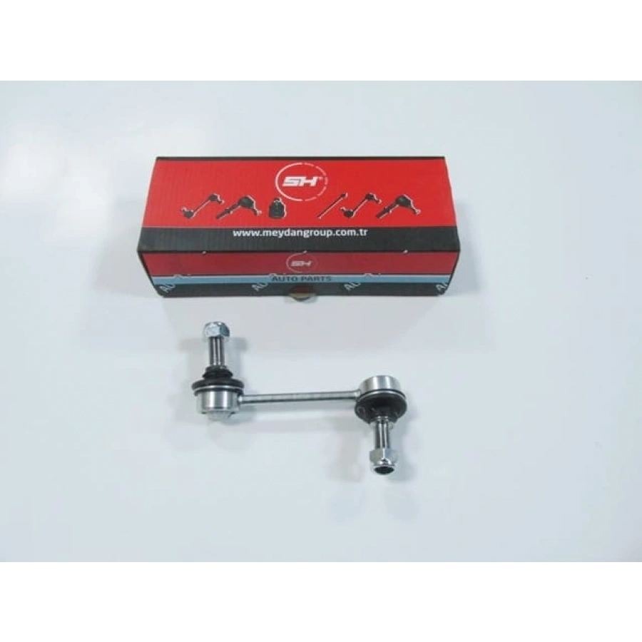 ALFA ROMEO 159- 06/11; VİRAJ ASKI Z ROT ARKA SAĞ (116MM) (SH)