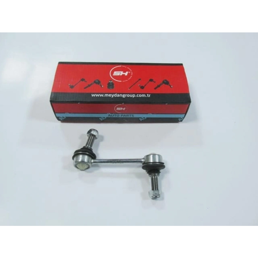 ALFA ROMEO 159- 06/11; VİRAJ ASKI Z ROT ARKA SOL (116MM) (SH)