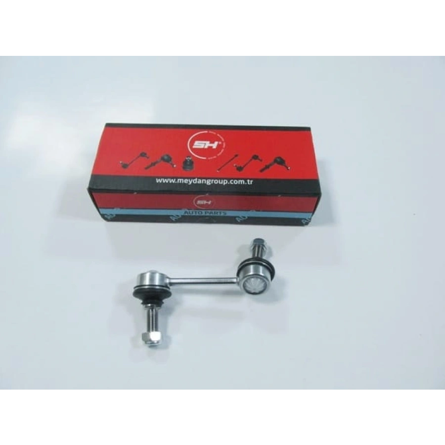 ALFA ROMEO 159- 06/11; VİRAJ ASKI Z ROT ÖN SAĞ (102MM) (SH)