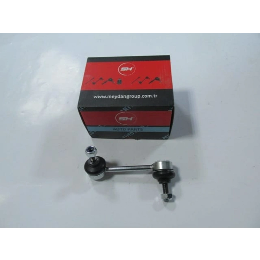 ALFA ROMEO GIULIETTA- 11/20; VİRAJ ASKI Z ROT ARKA SOL (SH)