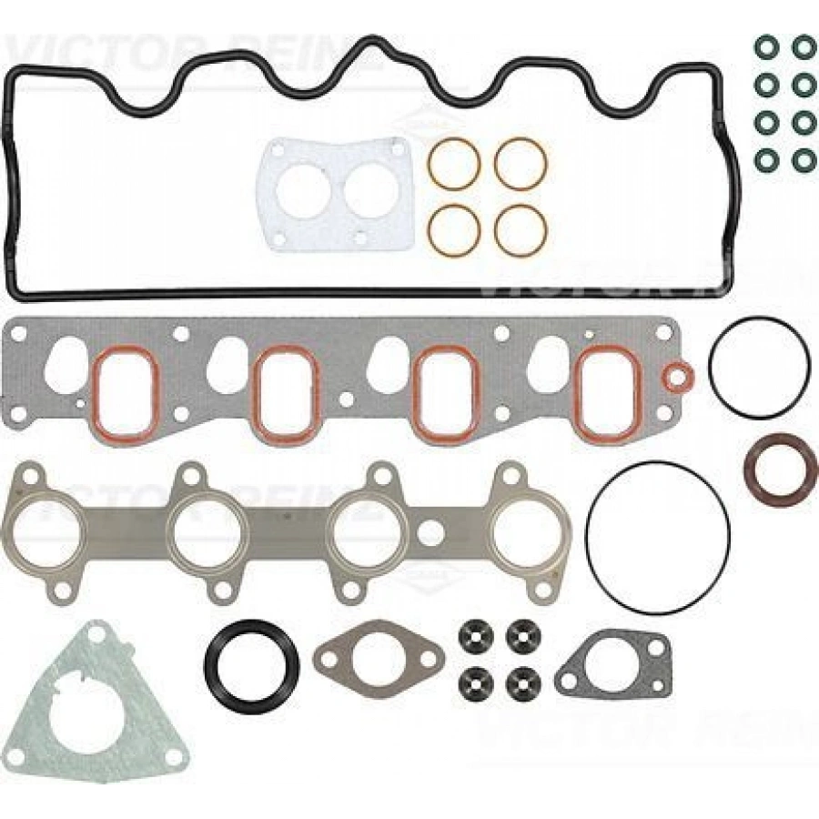 ALFA ÜST TAKIM C SİLİNDİR KAPAK CONTASI SİZ