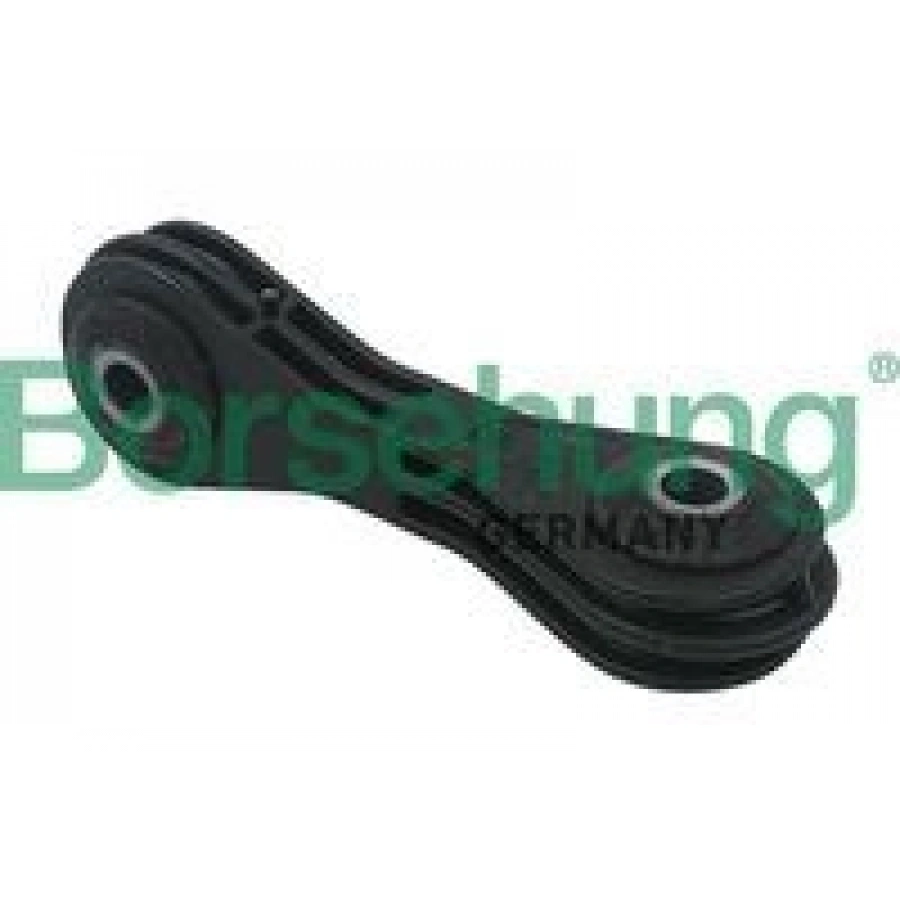 ALGILAMA POMPASI (KAÇAK) GOLF 2020> 1,0 TSI-1,5 TSI-TIGUAN-CAYENNE-PANAMERA