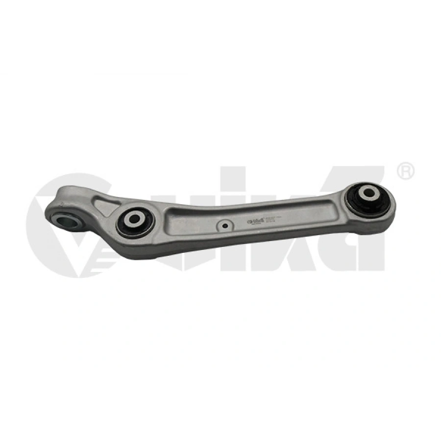 ALT DÜZ KOL SAG 37487 01 A4-A5-A6-Q5 BM 08-15