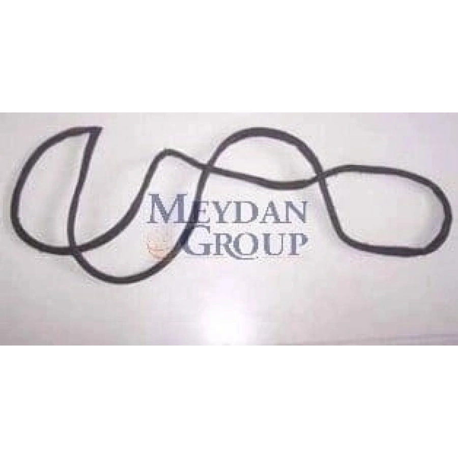 ALT DÜZ KOL SAG 39611 01 A4-A5 BM 15-