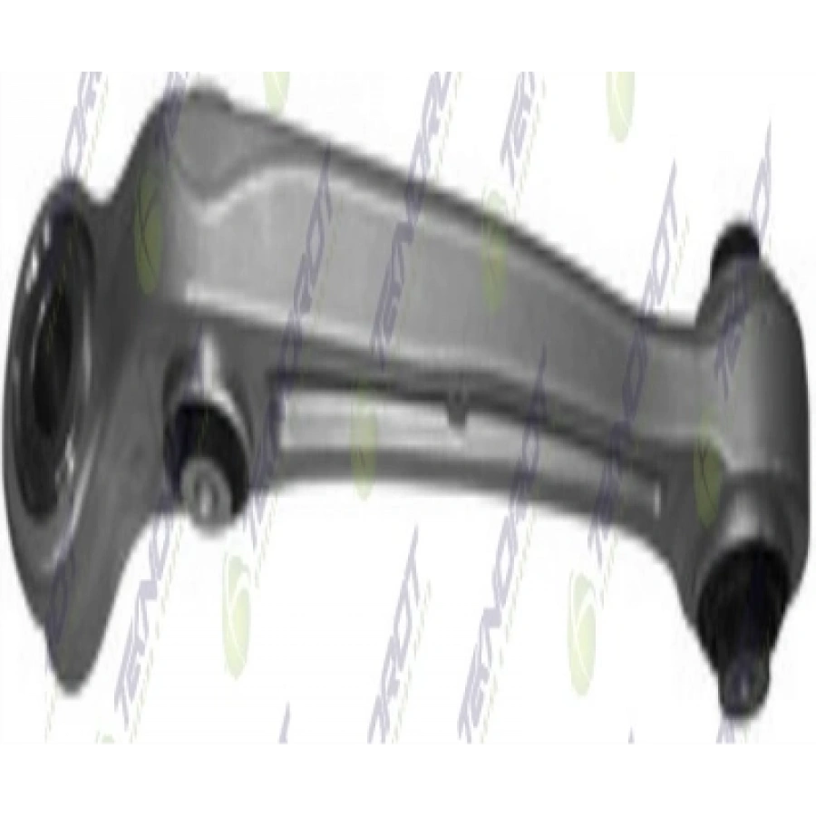 ALT DÜZ KOL SOL 36049 / 36192 01 A4-A5-A6-Q5 BM 08-15