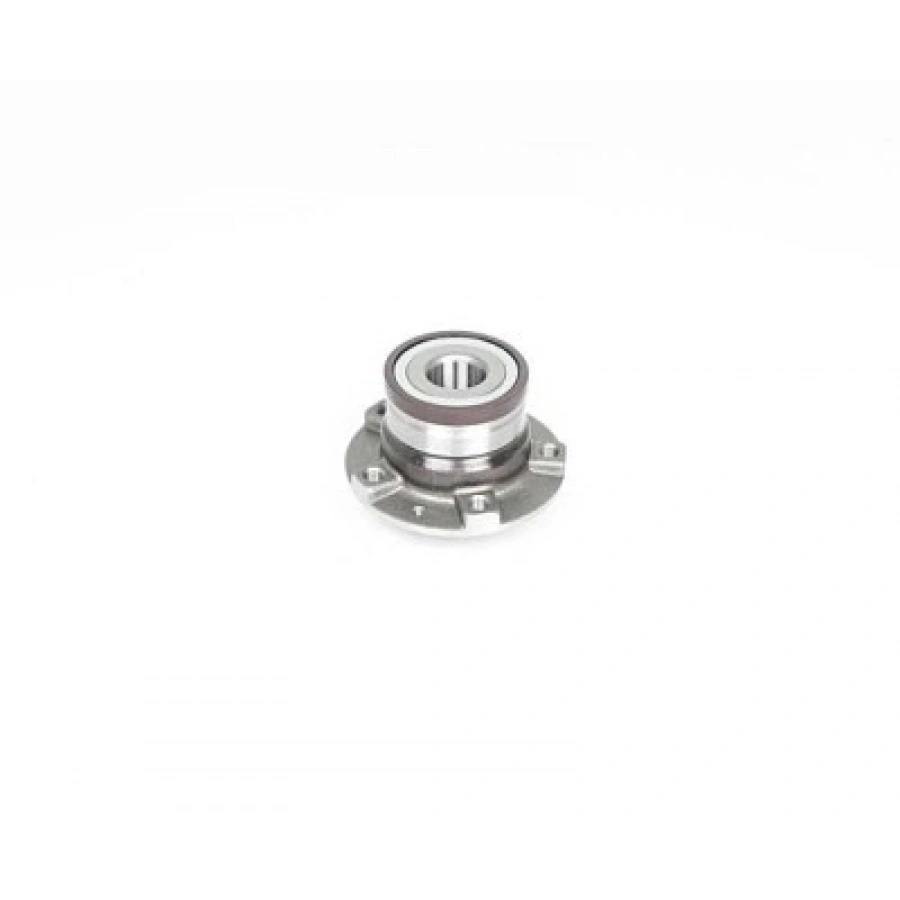 ALT DÜZ KOL SOL 44270 / 37486 01 A4-A5-A6-Q5 BM 08-15