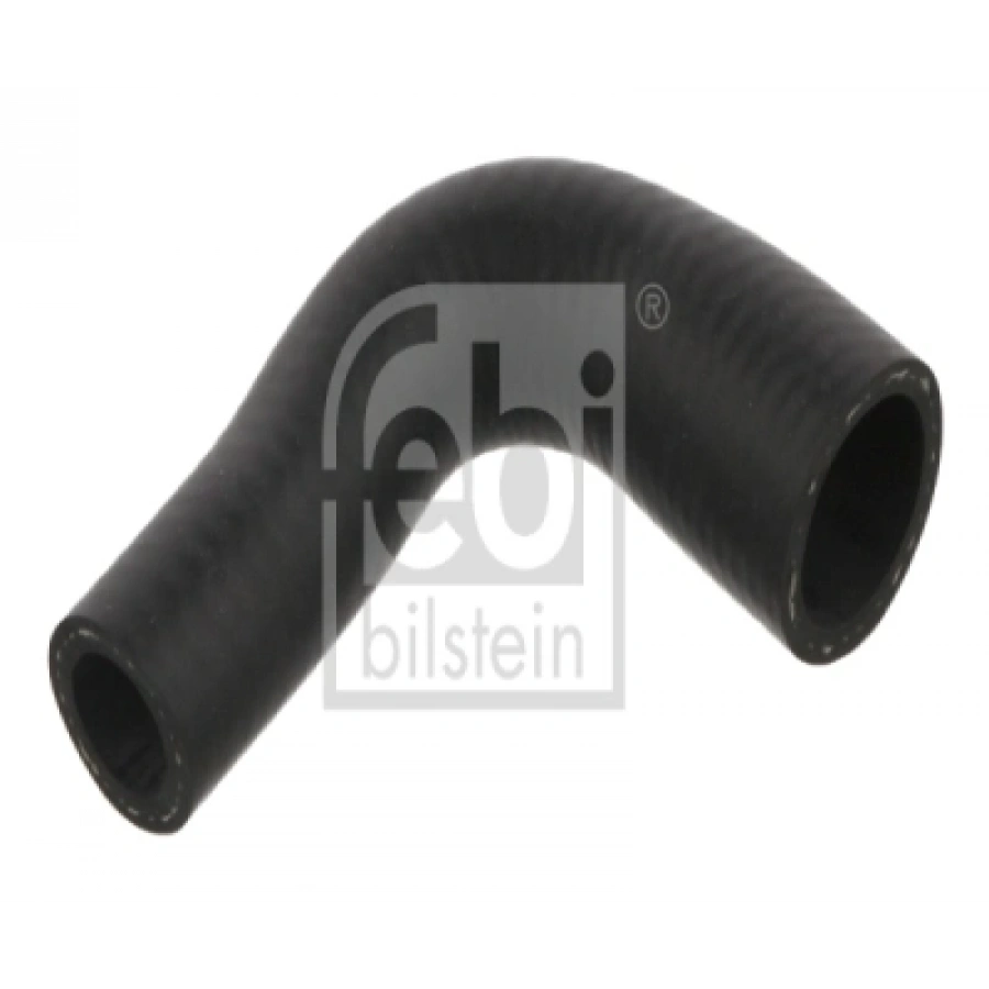 ALT EGRI KOL SAG 38965 01 A6-A7 BM 10-