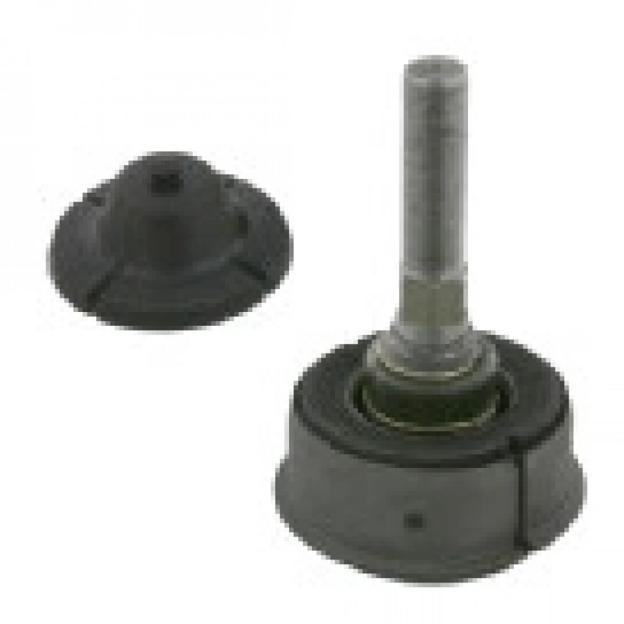 ALT MOTOR TAKOZU 307/C4 BM 04-