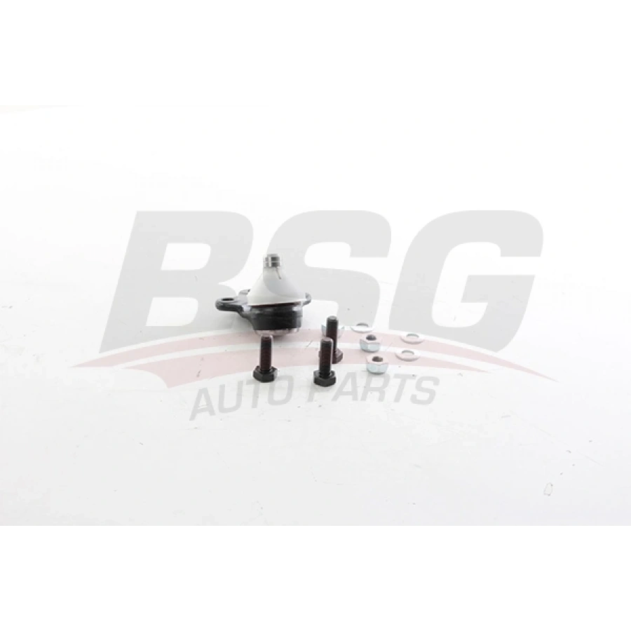 ALT ROTIL (16 MM) PARTNER / BERLINGO B.M 96-