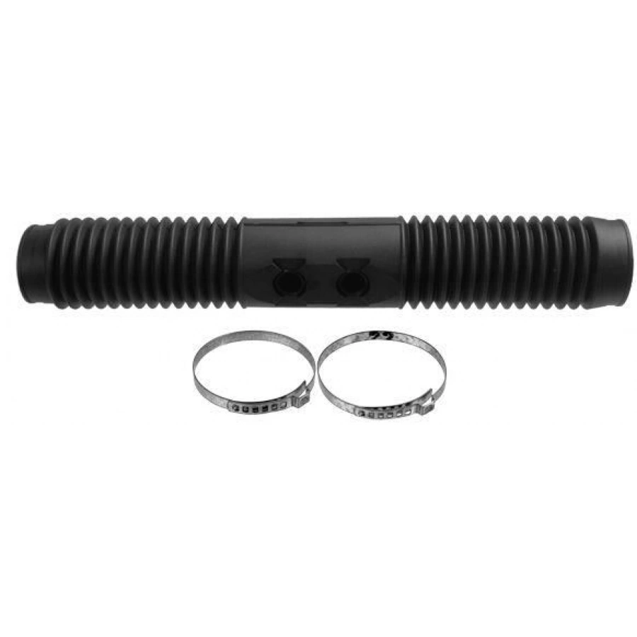 ALT ROTİL BMW E70 X5 3.0Sİ-4.8İ-3.0D 3.0SD 07×6 35İ-50İ-30D-35D 08