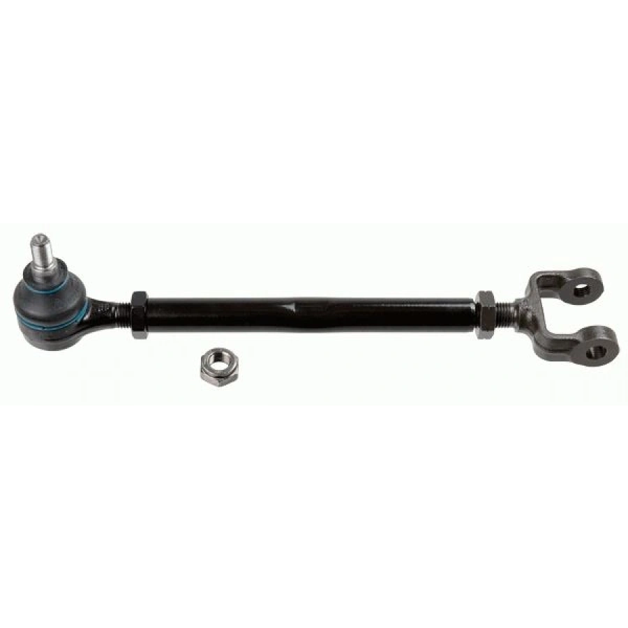 ALT ROTİL CLIO 91 EXPRESS 00 MEGANE I 96 TWINGO 96 SCENIC I 9903 R9 R11 R19 R21 10 MM