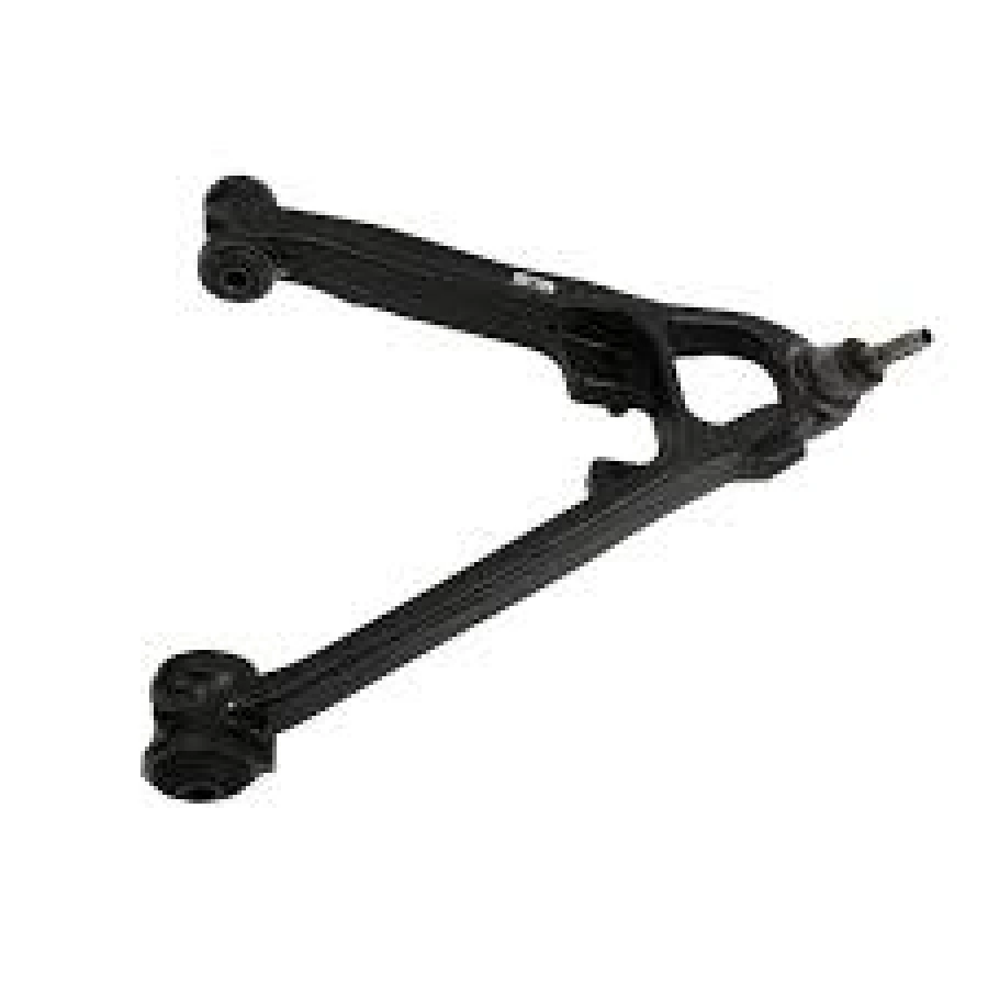 ALT ROTIL ESCALADE BM 98-