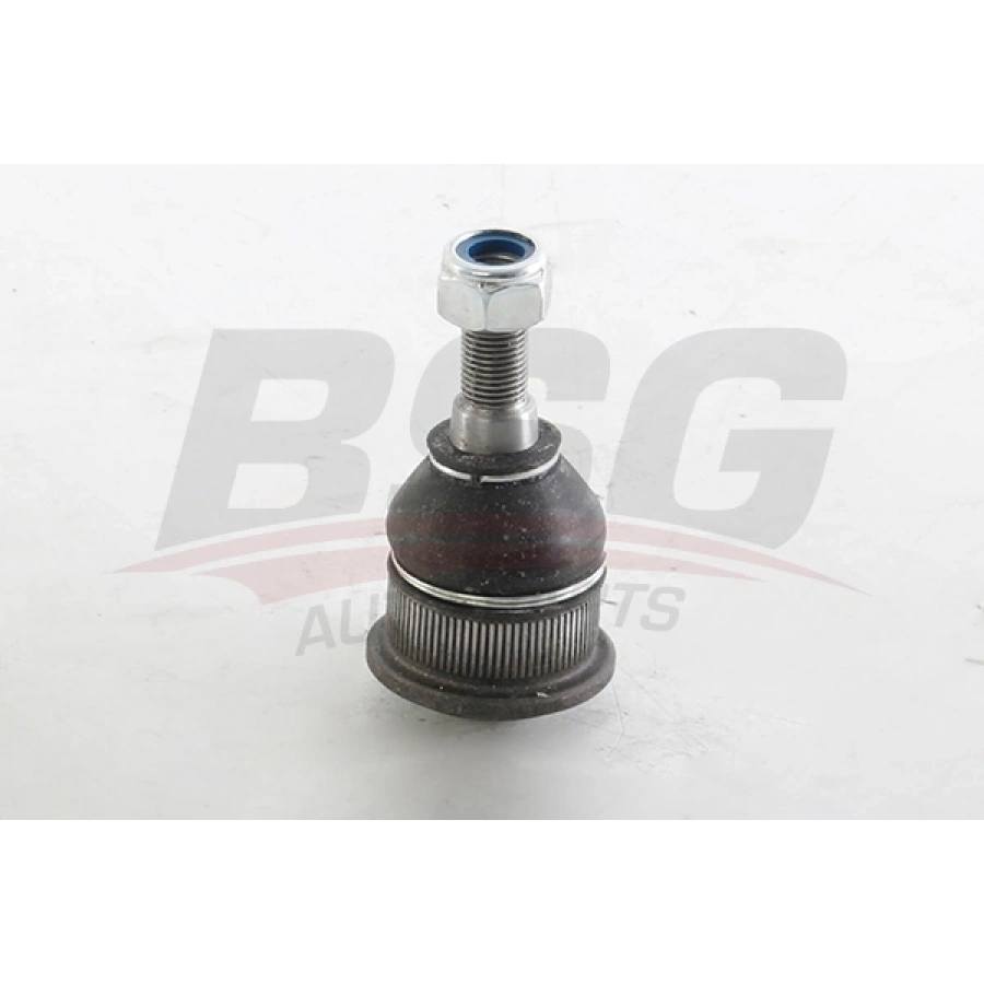 ALT ROTIL LAGUNA I BM 93-01