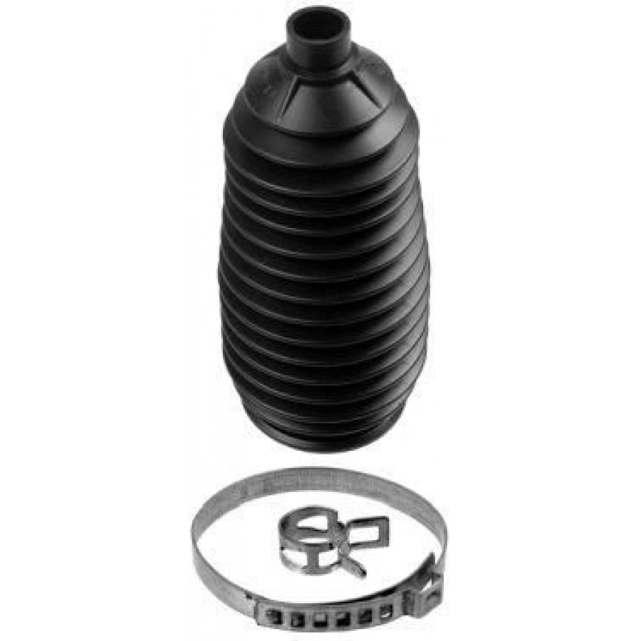 ALT ROTİL MAZDA 3 1.4 1.6 1.6DI TURBO 2.0 2.0 CD 2.3 03 MAZDA 2 1.5 07