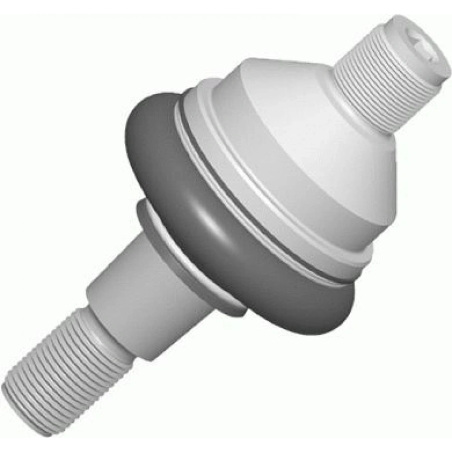 ALT ROTİL MEGANE III 09 FLUENCE 10 SCENIC III 09