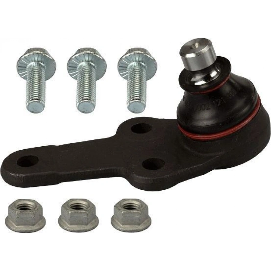 ALT ROTİL MONDEO I II 9300