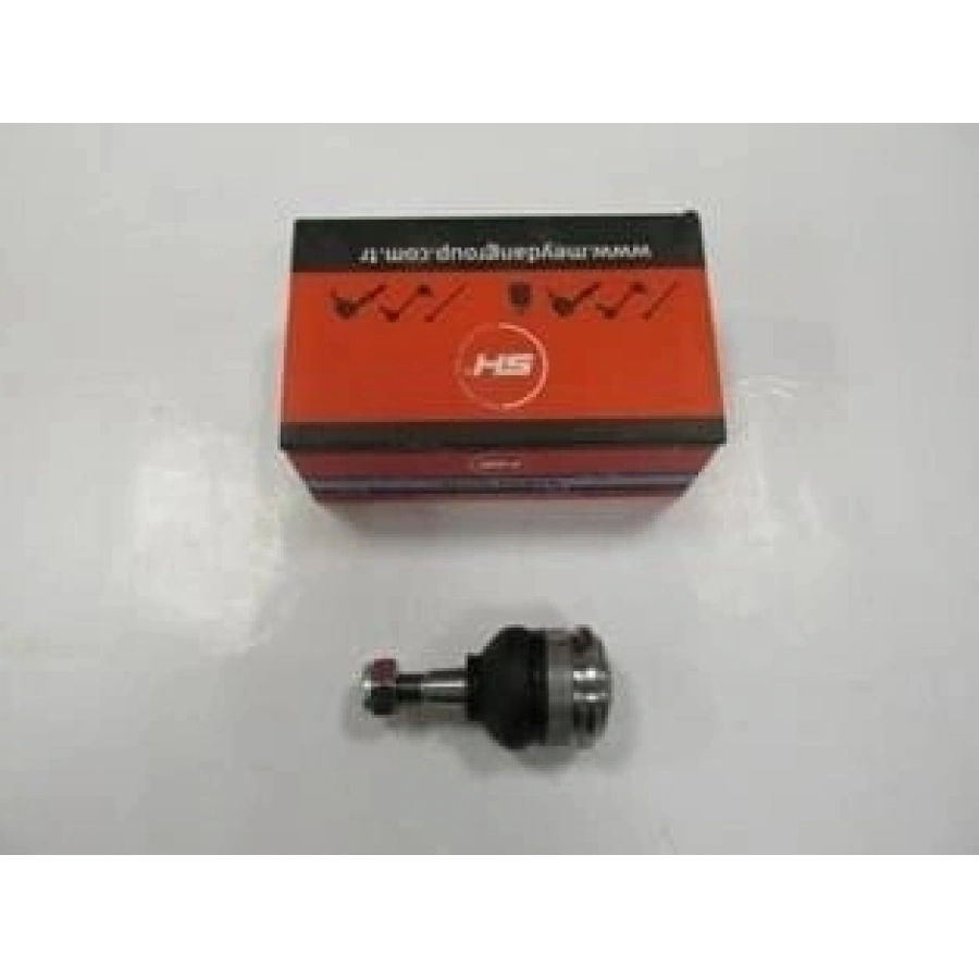 ALT ROTIL ÖN MAZDA 6 BENZINLI 06-12