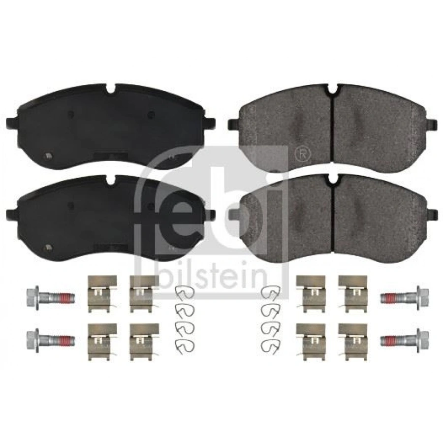 ALT ROTİL W211 E200 E200D E220 CDI 98/05 R320 SL350 -500 2005/2012