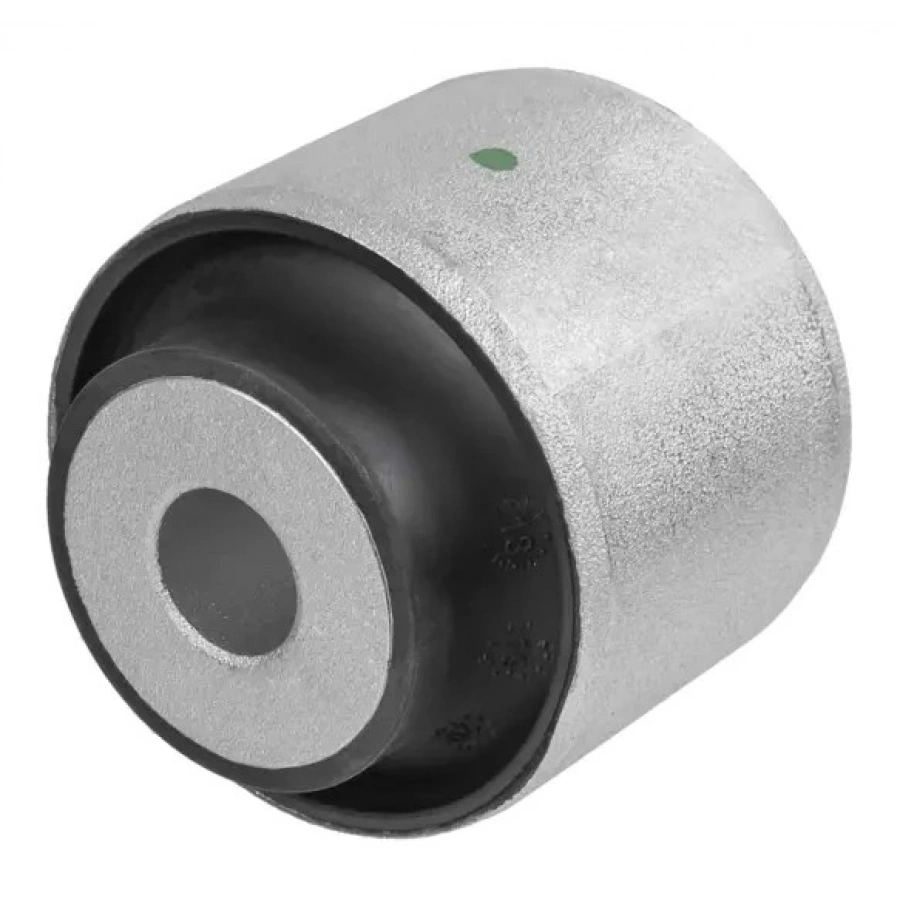 ALT ROTILLI KOL BURCU SAG SOL ALT KOL BURCU BM 2007-2013