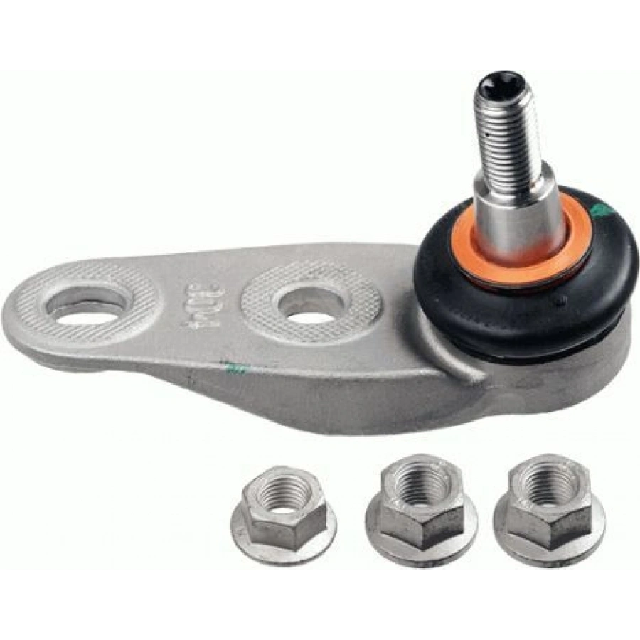 ALT SAĞ ROTİL R56 R57 R59 R55 R58 R1