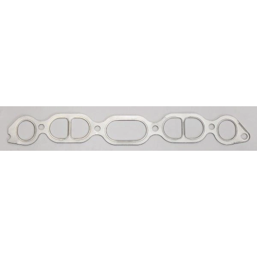 ALT TAKIM CONTA AUDI 80 IV 1.6 1987-1991