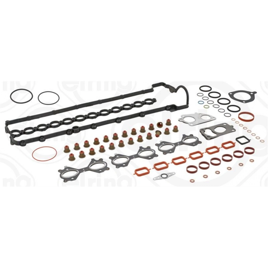 ALT TAKIM CONTA E90-91-92-93-60-61-63-64-65-66-X3-X5-X6 07-12