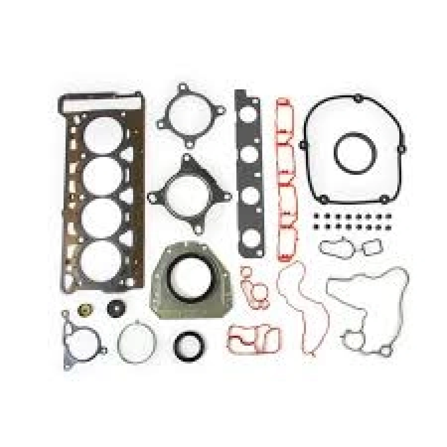 ALT TAKIM CONTA V W GOLF V VI 04 09 (08-39129-02)