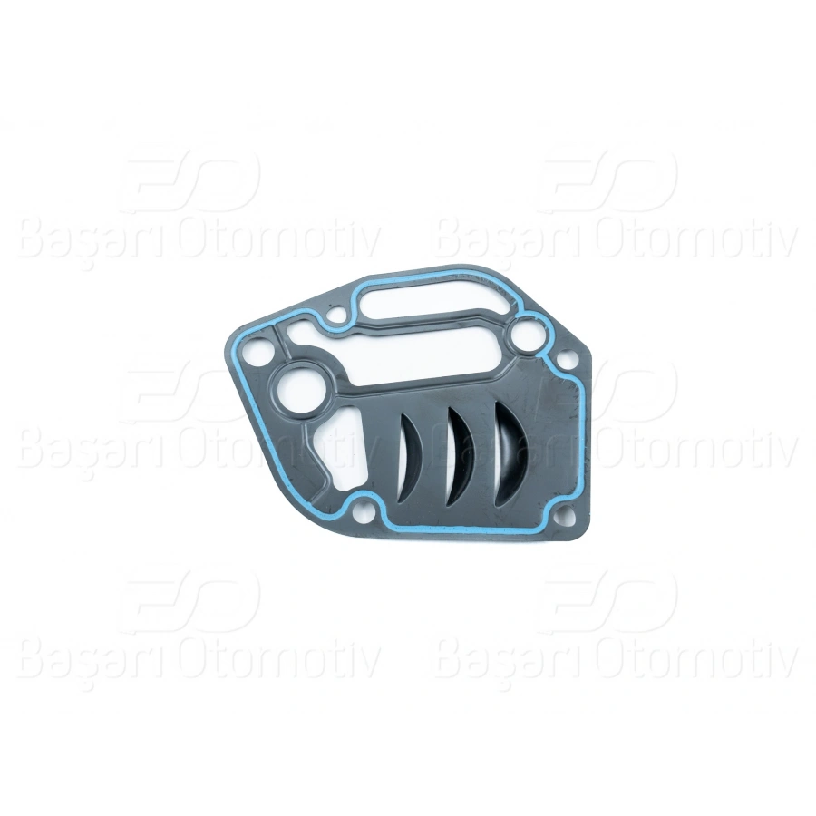 ALT TAKIM CONTA VW PASSAT A4 GOLF4 BORA A3 TOLEDO 1.8T AGN AGU AWT 98 >