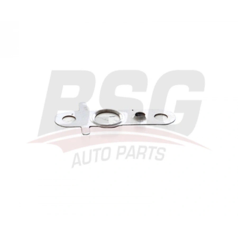 ALT TURBO CONTA SAC CONTA FOCUS/CONNECT 1.8 DIZEL 02-