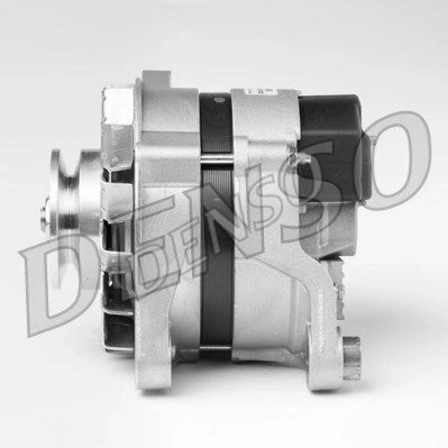 ALTERN. 65 A FI TEMPRA 1.6 90 TIPO 90 -