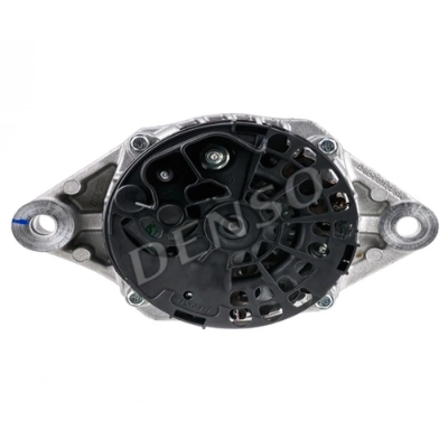 ALTERNATÖR 100 AH (SARZ DINAMOSU) DOBLO III/LINEA/G.PUNTO/BRAVO II 1,6 MJT 07-