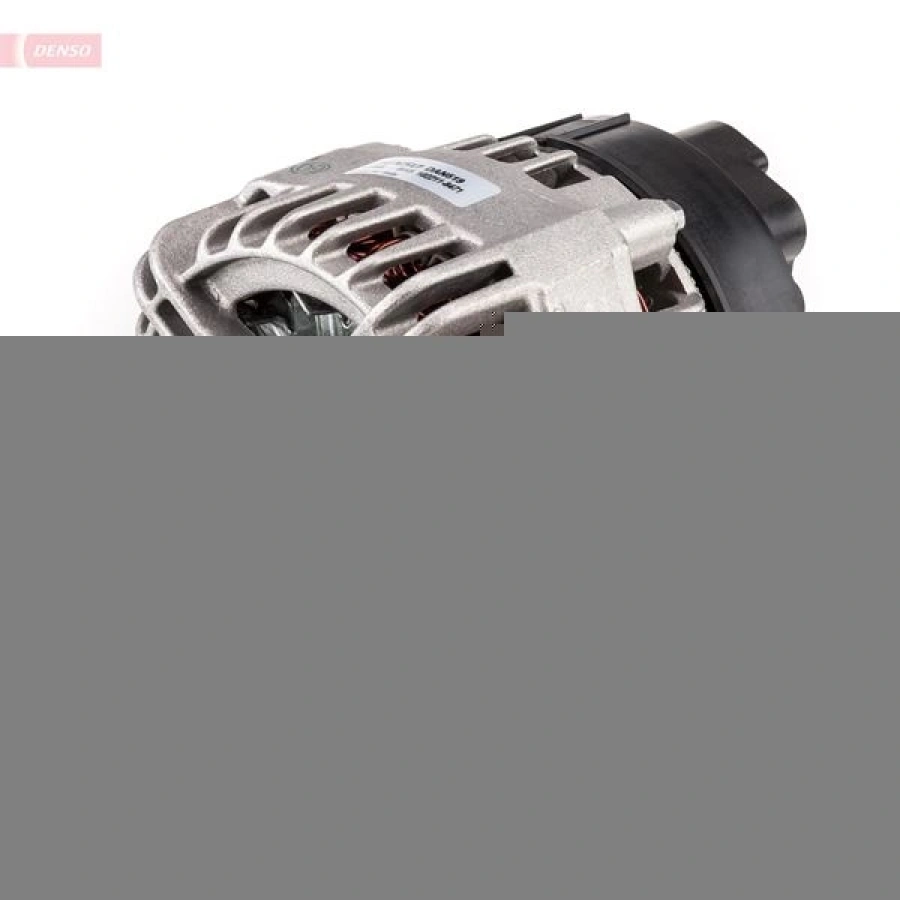 ALTERNATÖR 14V 105A DOBLO 1.9D JTD 01 1.3 DMTJ 05 MAREA BRAVA BRAVO 1.9 JTD 96>02 -STILO 1.9 JTD 02