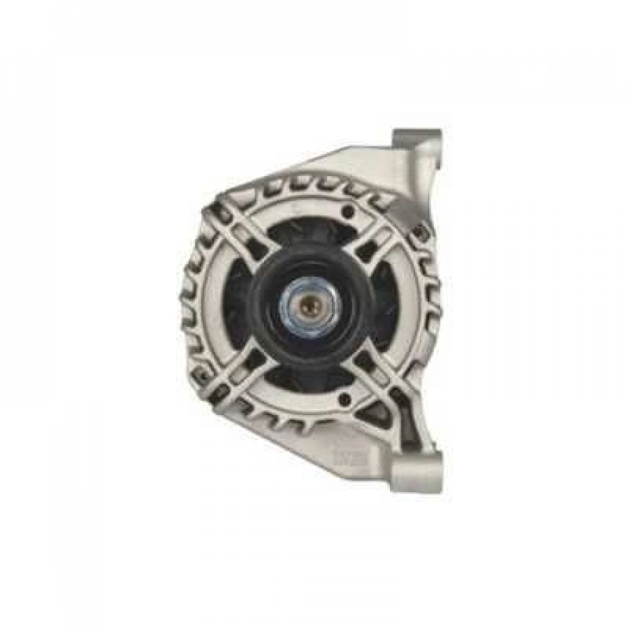 ALTERNATÖR 14V 105A LINEA BRAVO II 1.4 07 PUNTO 1.2 99 GRANDE PUNTO 1.2 1.4 05 STILO 1.4 04