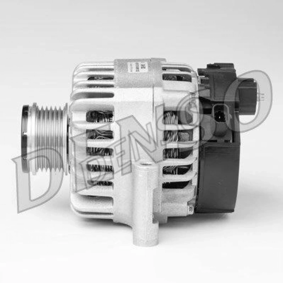 ALTERNATÖR 14V 120A CORSA C 03 CORSA D 06 ASTRA H 05 AGILA 03 08 1.3 CDTI