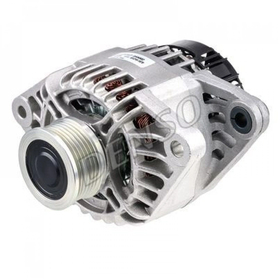 ALTERNATÖR 14V 140A BRAVO II 1.6 DMTJ 08 CROMA 1.9 MTJ 05 PUNTO 1.3 JTD 03>05 ALFA 159 1.9