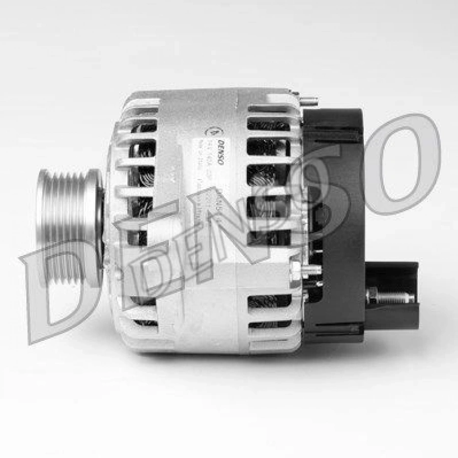 ALTERNATÖR 14V 70A PUNTO 03 GRANDE PUNTO 05 1.4 PUNTO EVO 1.2 09>12 PANDA 1.1 1.2 1.4 03