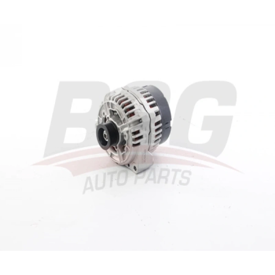 ALTERNATÖR 150 AMPER SPRT.208,211,213,308,311,313,408,411.CDI - VITO.CDI OM.611 00-06 , 97-03