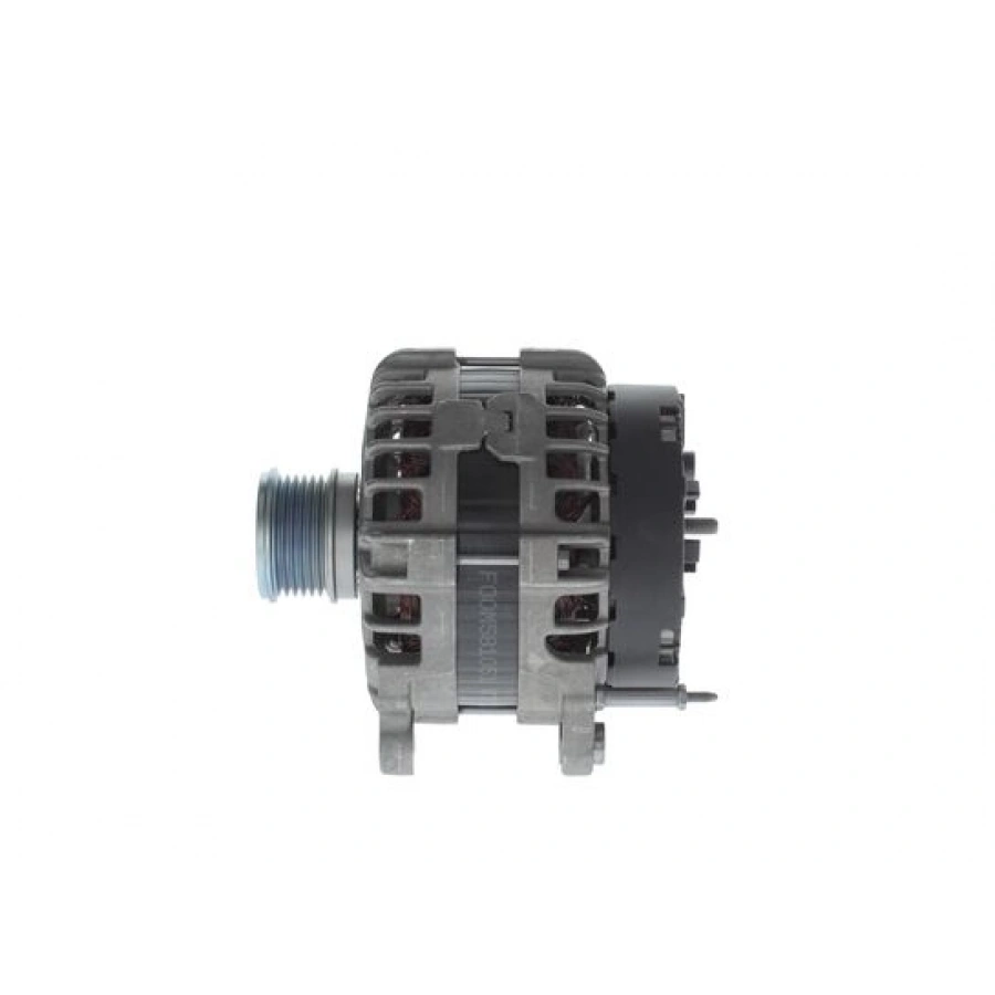 ALTERNATÖR 180 AMPER GOLF7-A3-LEON-OCTAVIA-KAROQ CLHA-CLHB-CRKA-CRKB-CXXB-CRLB-DDAA-DFCA 1,6 TDI-2,0 TDI 13-