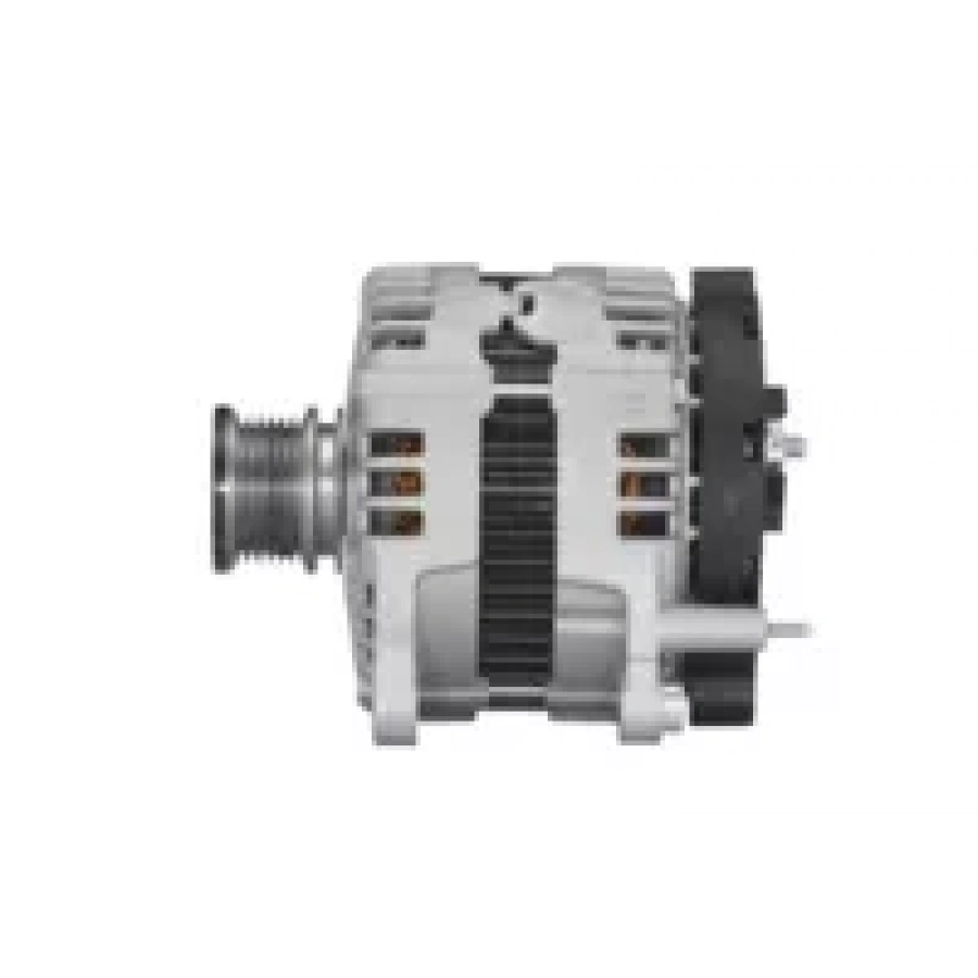 ALTERNATÖR 180 AMPER T5,5-CRAFTER CAAA-CAAB-CAAC-CAAD-CKUB 2,0 TDI 10-