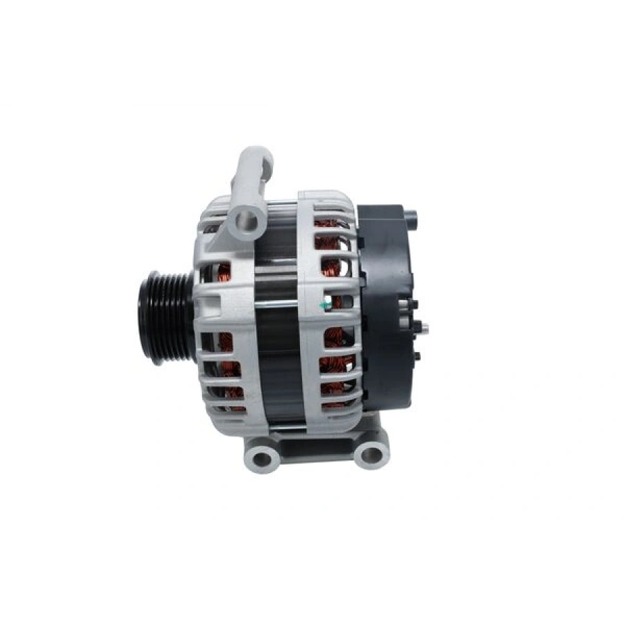 ALTERNATÖR 210 A TRANSIT V-362 2.2 TDCI 12-