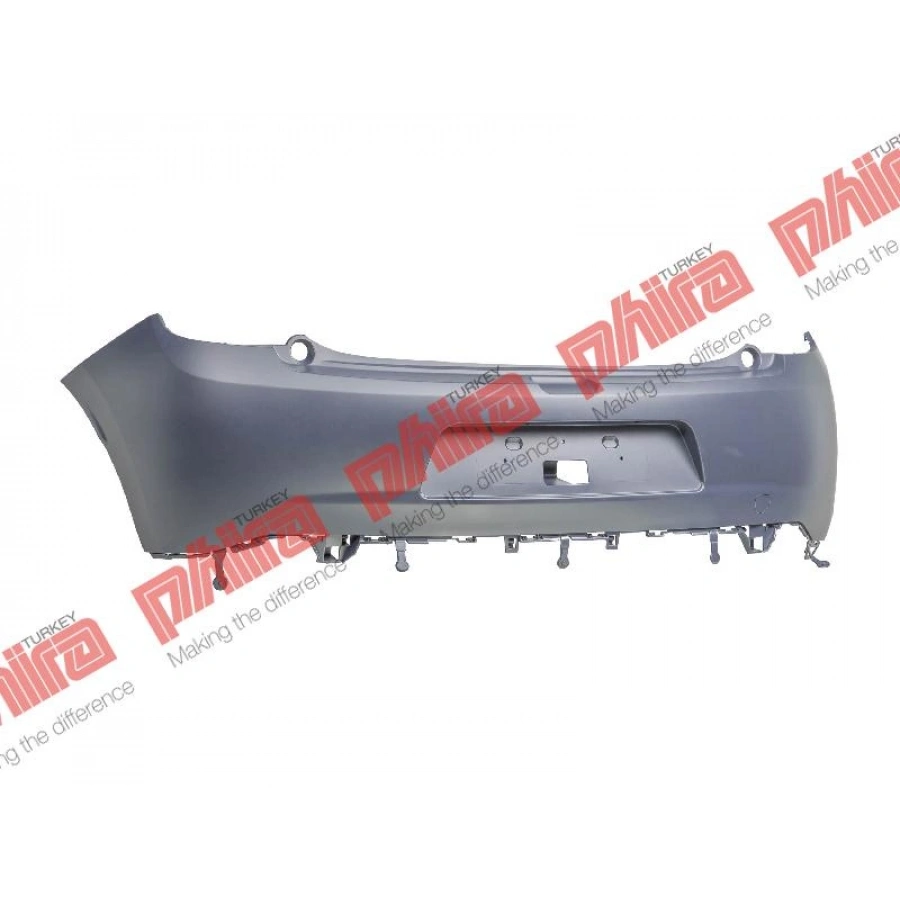 ALTERNATÖR 210 AMP TRANSIT V-363 BM 14-