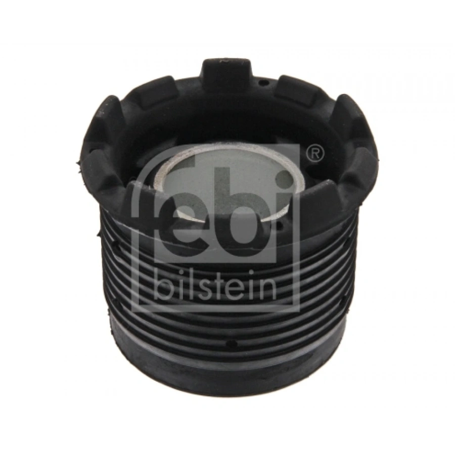 ALTERNATÖR 6G9N 10300 XC C-MAX GALAXY 2.0 TDCI 07-