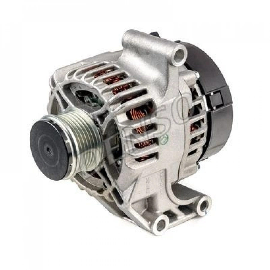 ALTERNATÖR 90A KLİMALI LINEA CORSA ASTRA MERIVA TIGRA GRANDE PUNTO 1.3 JTDI
