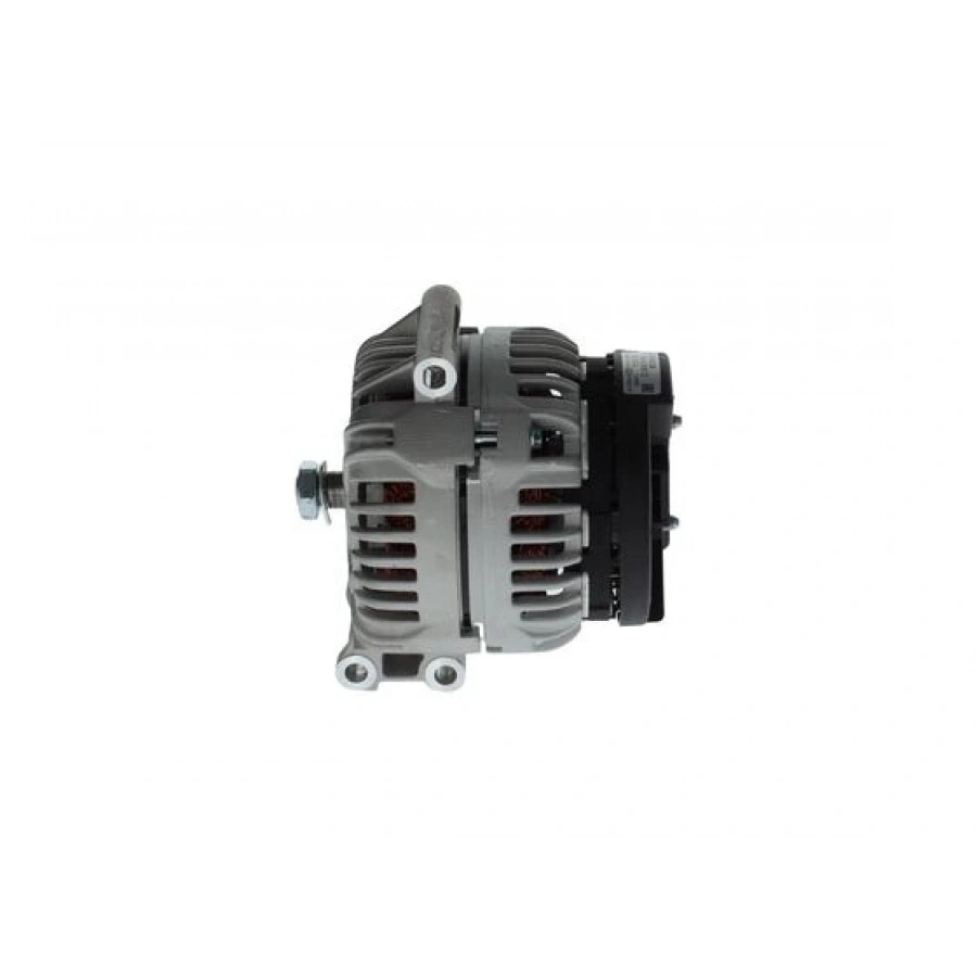 ALTERNATOR 99-03 MGN-CLO 1.4-1.6 AC