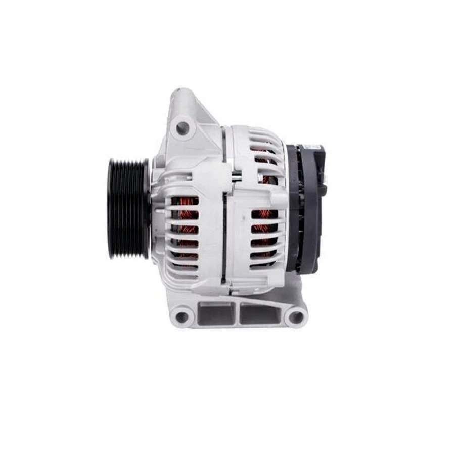 ALTERNATÖR ACTROS MP4 / MP5, ANTOS, AROCS OM470-OM471-OM473 2011-