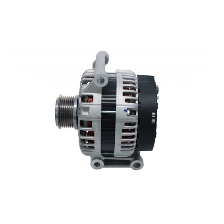 ALTERNATÖR BOSCH TIP 150 A TRANSIT V-347 2.4 D 06-