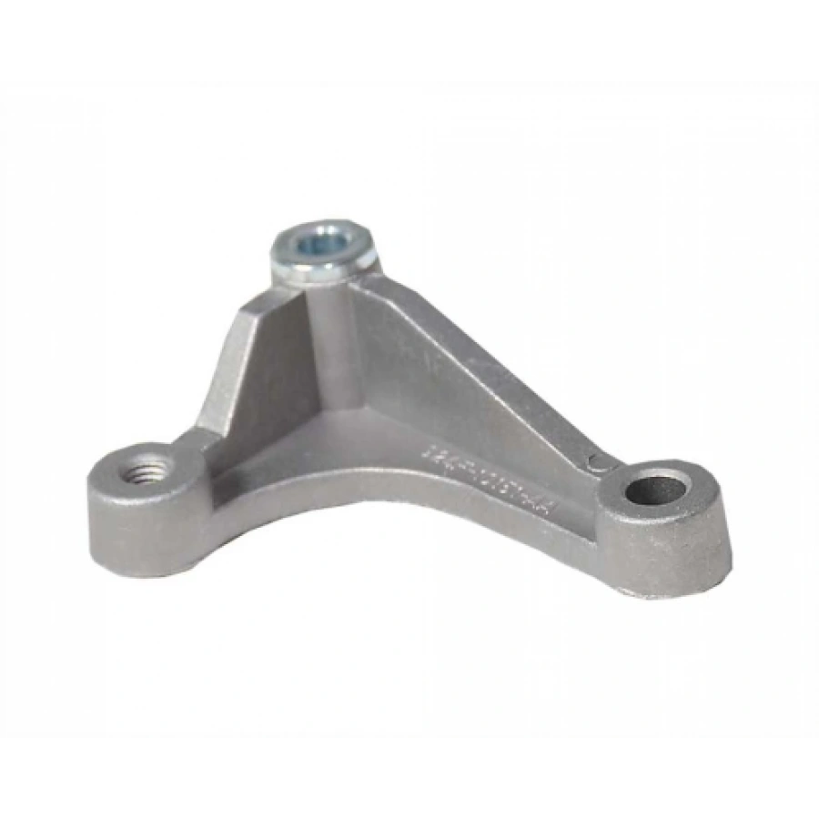 ALTERNATÖR BRAKETI TRANSIT M12-M15 BM 92-